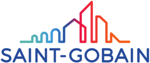 logo saint gobain