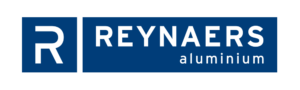 logo reynaers
