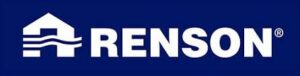 renson
